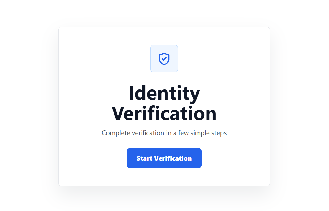 Lifestyle Health Platform
